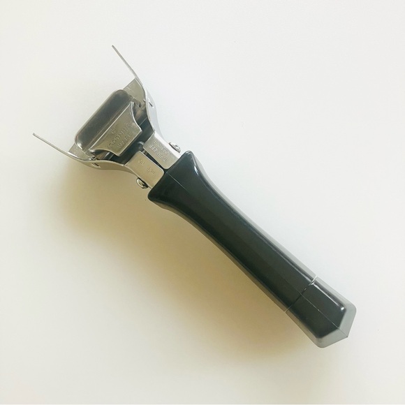 Corningware Detachable Handle (P-10-HG) - Picture 2 of 4